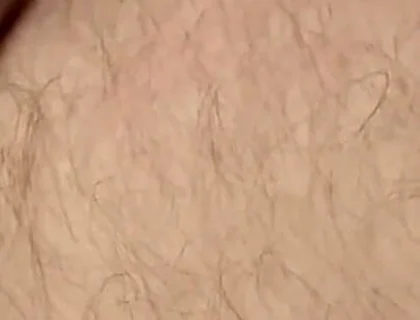 Hot Sofa Fuck