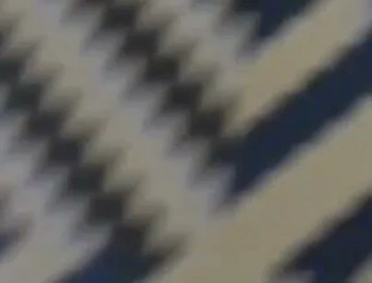 Slut Creampied by His Friend Big Dick