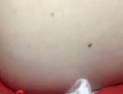 Fucked by 2 Santa Claus