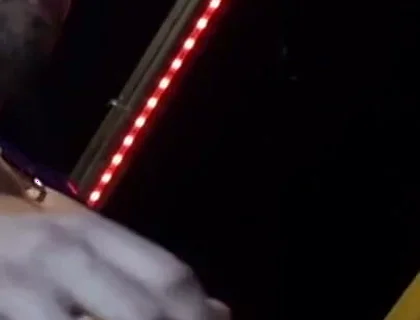 Marco Fucked Rax by Alexis Xxl