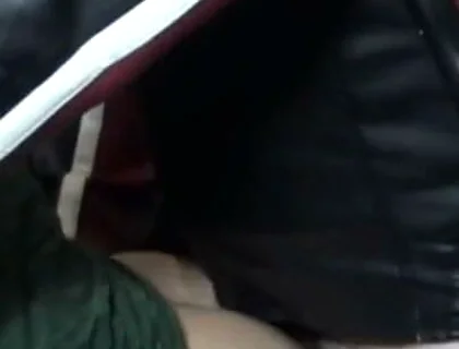 Sexy Latino Twink Fucked Raw by Xxl Cock
