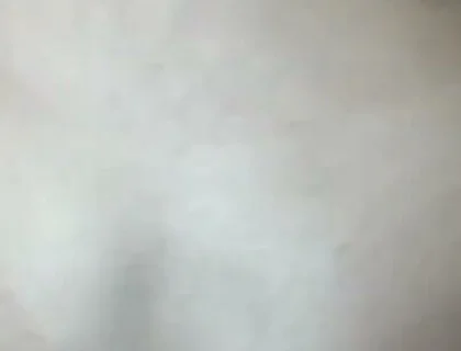 Slut Creampied by His Friend Big Dick