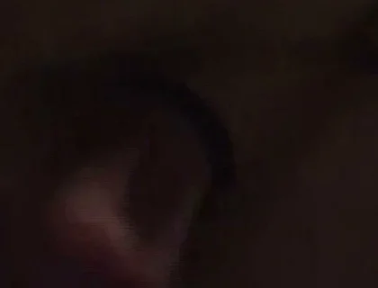Anal Army Scene-1 Horny Recruits Decide to Fuck Each Other in the Ass in the Barracks.