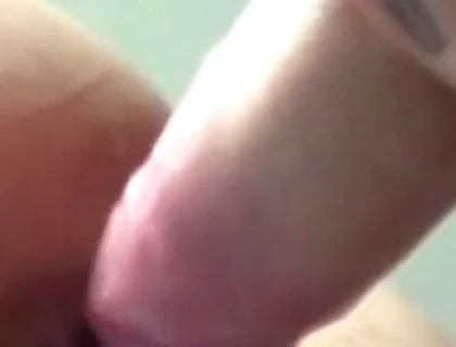 Slut Fucked Raw by Mature Boy