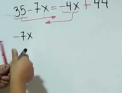 63 Sexual Math Accidental Anal Creampie