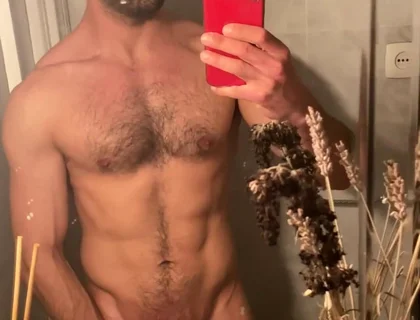 Mirror Play