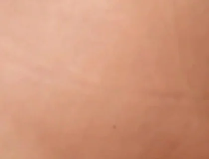 Fan Ordered Video