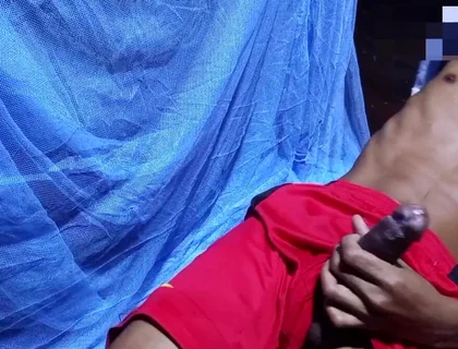Village Boy Part(14)