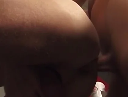 Anal Army Scene-1 Horny Recruits Decide to Fuck Each Other in the Ass in the Barracks.
