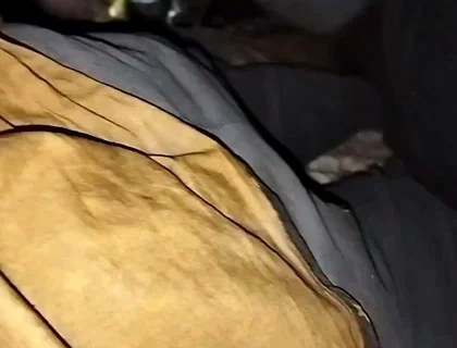 Muscular Gym Boy Masterbate Alone Fuking Twink Friend Ass Gay Sex Reality