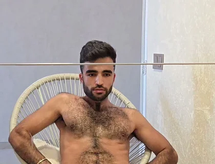 Tell Me Where You’d Leave Your Sperm?