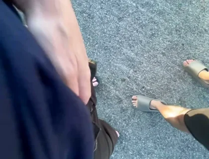 Boys Will Be Boys - Amateur Straight Friends Turn Gay Curious