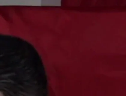 French Boy 22 Yo Fucked Raw by Mature Bou