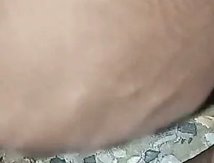 I'm Indian Bhabhi Pussy Licking with Fucking