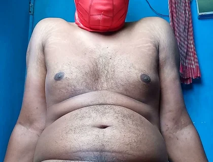 Hello I'm Spiderman Fucking My Wife Pussy