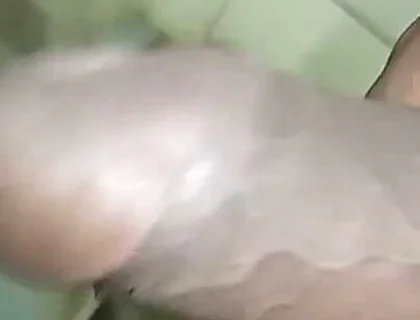 My Wife Desi Pussy Outdoor Hotel Fucking