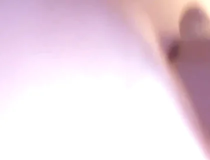 Homemade 2