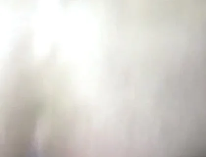 The Twinkkevin Fucked Raw by Viktor Rom