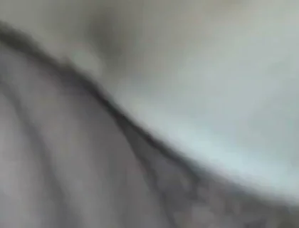 Latino Bug Butt Fucked Raw by Viktor