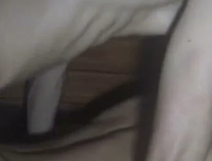 Fucked in Saun Aby His Best Friend