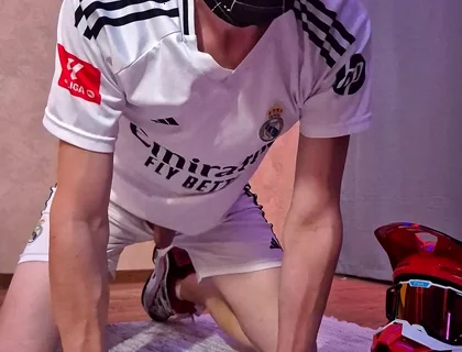 The Young Spider-man Cum All Over Osiris Sneakers