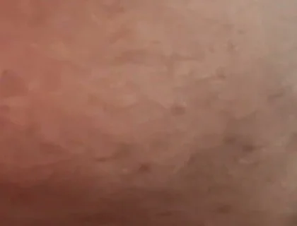 Chubby Bottom Rides Fat Cock