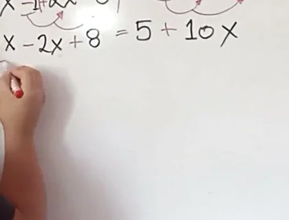 81 Japanese Equation of Pleasure Anal Stepdaughter