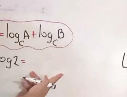 92 Mathematics Japanese Stepdaughter Accidental Creampie?