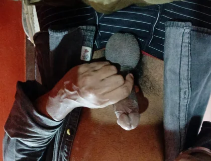 Ass Fucking Masturbation Ass Blowjob Sex Ass Hardcore Rough Big Black Ass Har
