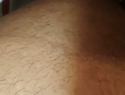 My Tution Teacher Fucked Me Hard on Independence Day (happy Independence Day 2026)
