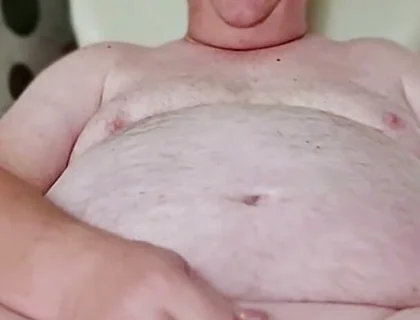 Biwixxxer Exxxtreme Cumshot