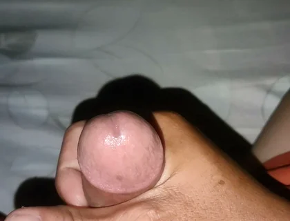 Horny Night!