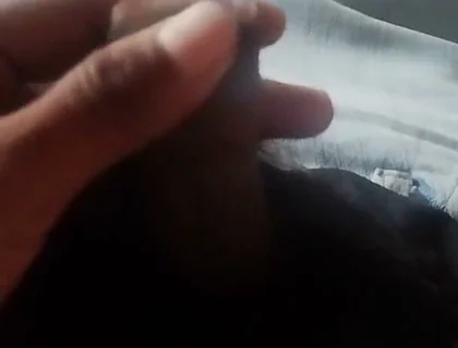 To Enjoy a While