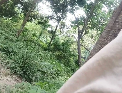 Big Cock Handsome Gay Boy Focking Shemele