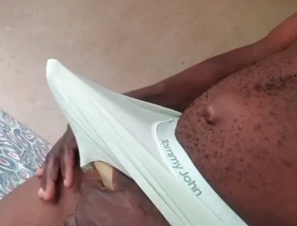 Sex Is Needed in Man Health Everyday