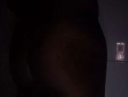 Darkroom Wanking Compilation Till Cumms