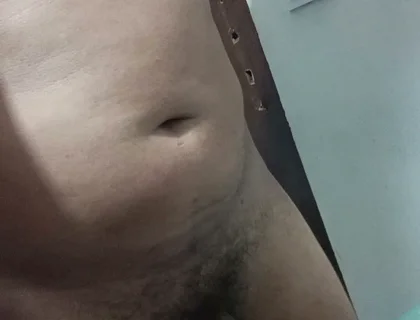 I Got Back From Cascais Beach Incredibly Horny and Made Several Videos for My Followers and Friends
