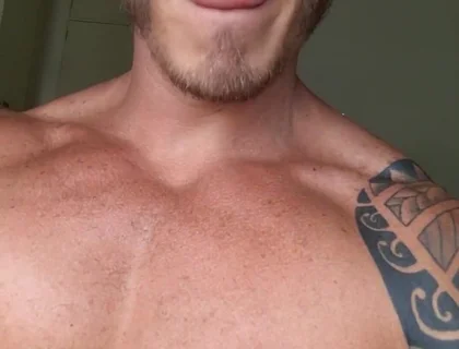 I'm Free for Video Calls Now! Send Me a Dm!