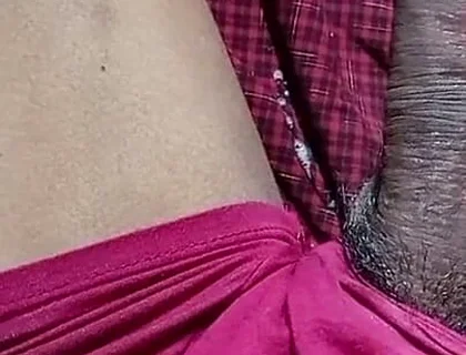 Gay Asian Part (34)