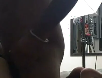 Twink Hole Fucked Raw by Arab
