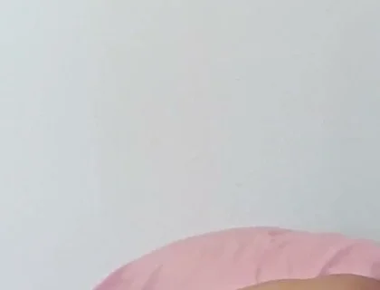 Interracial Ending with Huge Facial Cumshot