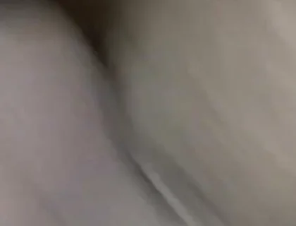 Straight Loves Being Sucked