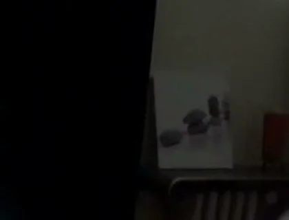 Solut Botom Fucked Paris Fucked Dby Stright with Tatoos
