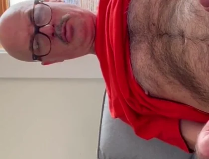 Squirting