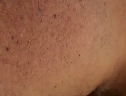 Uno_thesir and Musclegodken