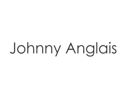 Johnny Anglais