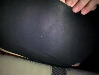 College Boy Gets Deep in His Ass