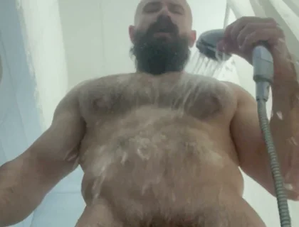 Mister Stone Video