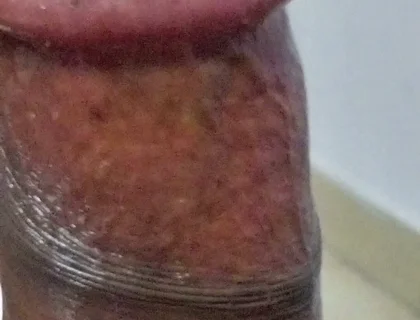 Solo Sex