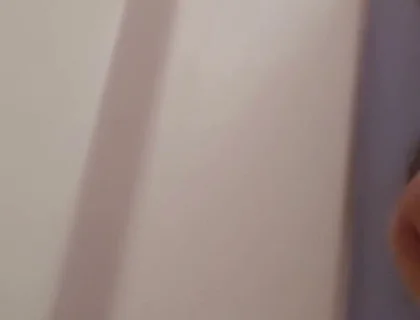 Pissing